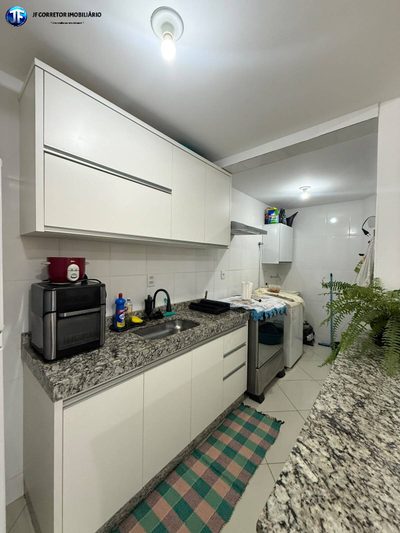 Apartamento, 3 quartos - Foto 3