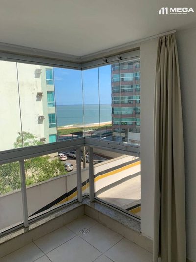 Apartamento, 2 quartos, 62 m² - Foto 5