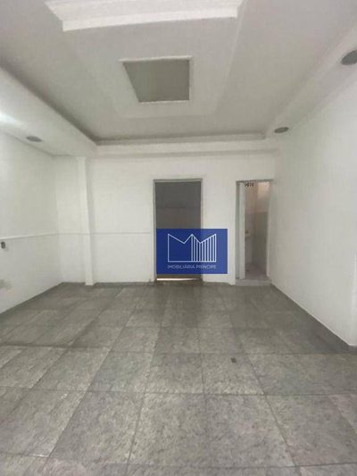 Loja-Salão, 200 m² - Foto 5