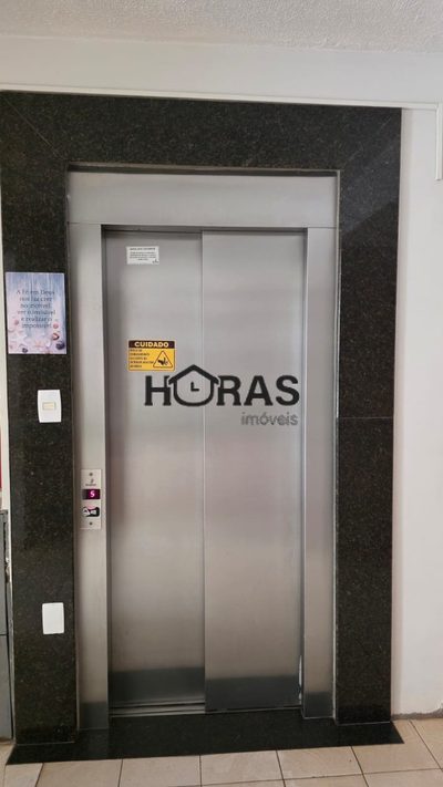 Apartamento, 3 quartos, 90 m² - Foto 4