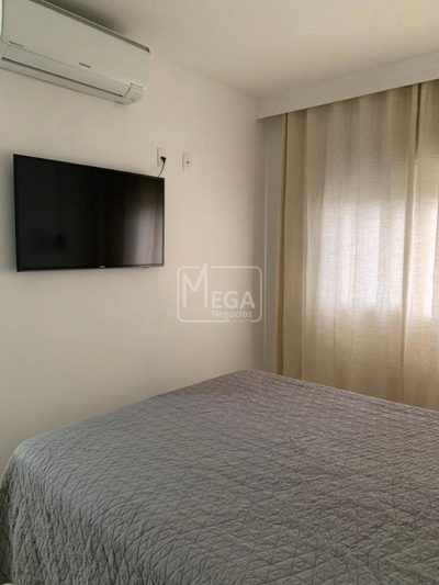 Apartamento, 2 quartos, 65 m² - Foto 4