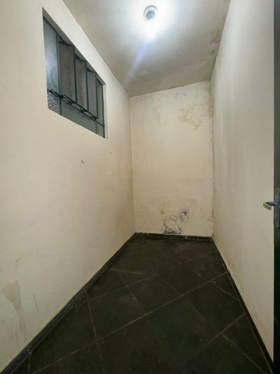 Kitnet-Studio, 40 m² - Foto 5