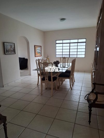 Casa, 3 quartos, 394 m² - Foto 5
