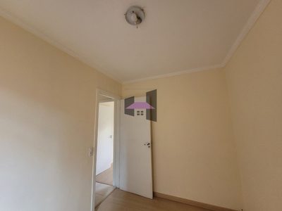 Apartamento, 2 quartos - Foto 4