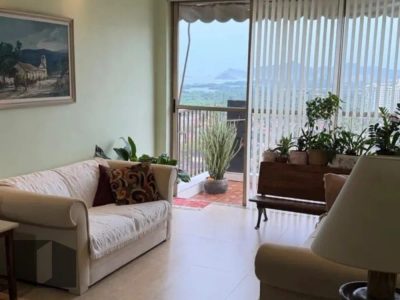 Cobertura, 3 quartos, 182 m² - Foto 3