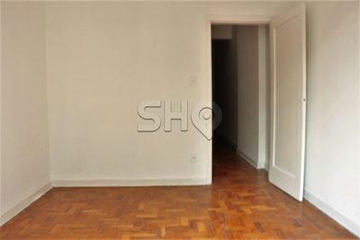 Apartamento, 2 quartos, 82 m² - Foto 3