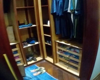 Apartamento, 4 quartos, 288 m² - Foto 3