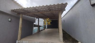 Casa, 3 quartos, 439 m² - Foto 3