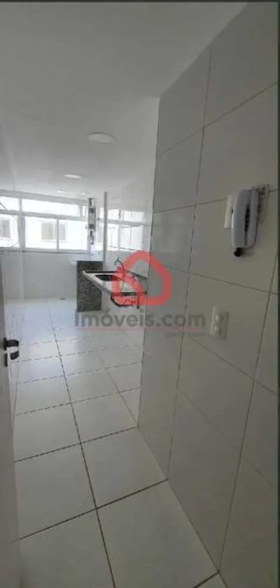 Apartamento, 3 quartos, 80 m² - Foto 3