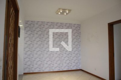 Apartamento, 2 quartos, 110 m² - Foto 2