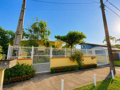 Casa, 3 quartos, 185 m² - Foto 2