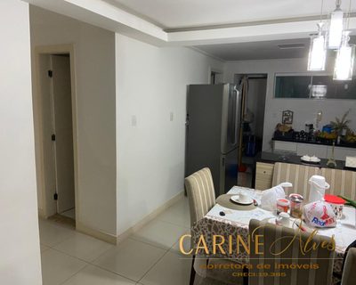 Casa, 3 quartos, 140 m² - Foto 3