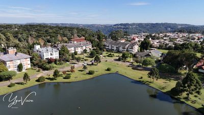 Apartamento, 3 quartos, 130 m² - Foto 5
