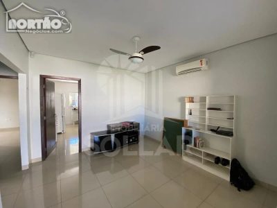 Casa, 3 quartos, 210 m² - Foto 5