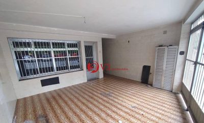 Casa, 3 quartos, 165 m² - Foto 3