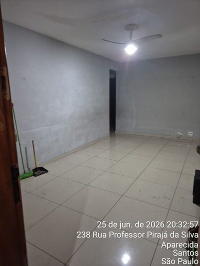 Apartamento, 3 quartos, 72 m² - Foto 5