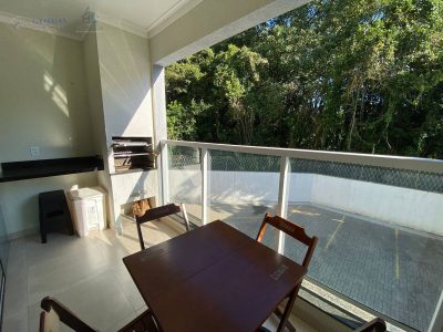 Apartamento, 2 quartos, 65 m² - Foto 2