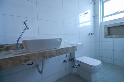 Cobertura, 4 quartos, 167 m² - Foto 3