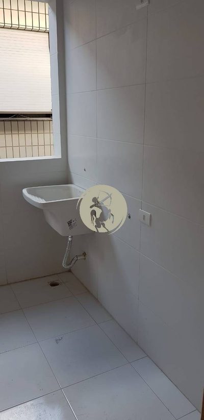 Casa, 2 quartos, 77 m² - Foto 2