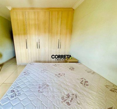 Casa, 5 quartos, 270 m² - Foto 3