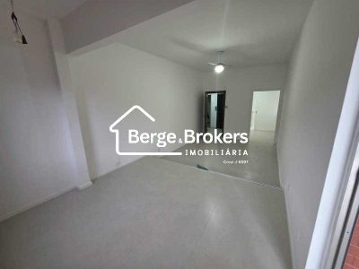 Cobertura, 1 quarto, 97 m² - Foto 5