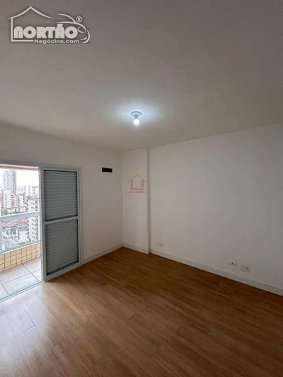 Casa, 4 quartos, 119 m² - Foto 5