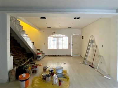 Casa, 3 quartos, 230 m² - Foto 4
