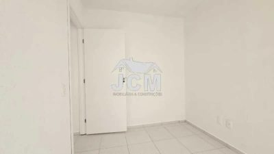 Apartamento, 2 quartos, 47 m² - Foto 3