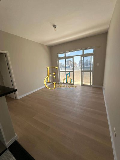 Apartamento, 2 quartos, 81 m² - Foto 2