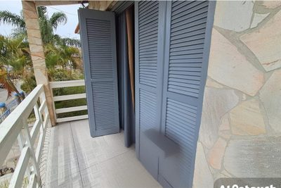 Casa, 3 quartos, 215 m² - Foto 4