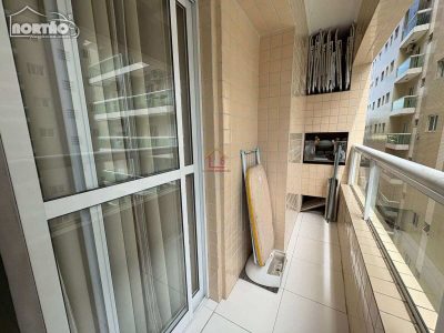 Casa, 2 quartos, 45 m² - Foto 2