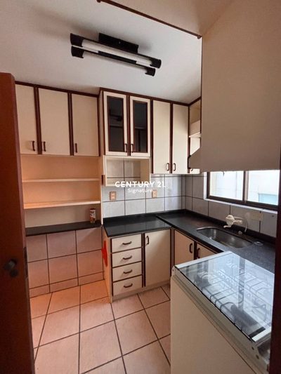 Apartamento, 2 quartos, 85 m² - Foto 5