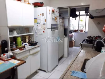Apartamento, 3 quartos, 101 m² - Foto 3
