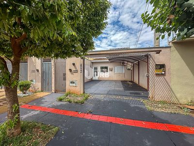 Casa, 2 quartos, 47 m² - Foto 2
