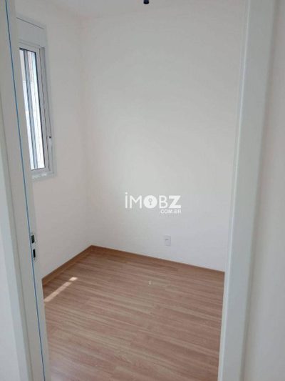 Apartamento, 2 quartos, 45 m² - Foto 5