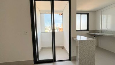 Apartamento, 2 quartos, 64 m² - Foto 5