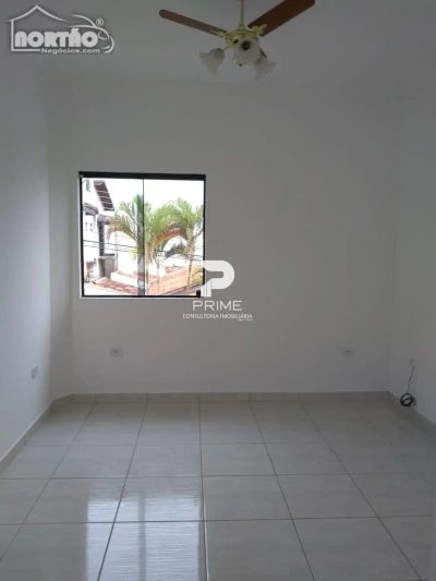 Casa, 4 quartos, 176 m² - Foto 5