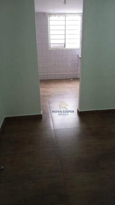 Apartamento, 2 quartos, 45 m² - Foto 4