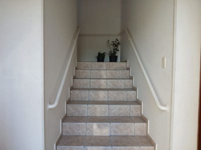 Apartamento, 1 quarto, 35 m² - Foto 2