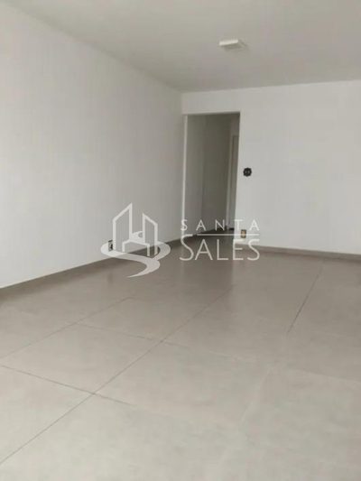 Apartamento, 3 quartos, 96 m² - Foto 2