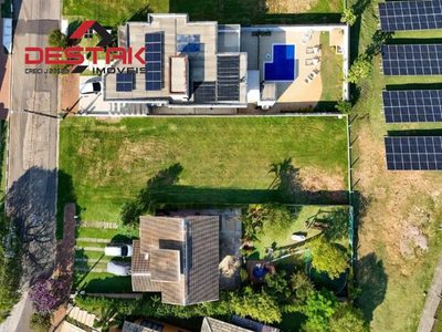 Terreno, 504 m² - Foto 4