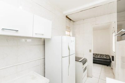 Apartamento, 1 quarto, 40 m² - Foto 4
