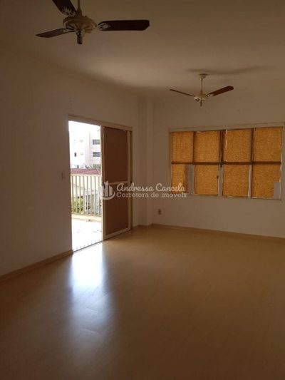Apartamento, 3 quartos, 127 m² - Foto 3