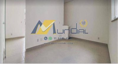 Sala-Conjunto, 126 m² - Foto 3