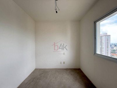 Apartamento, 2 quartos, 76 m² - Foto 5