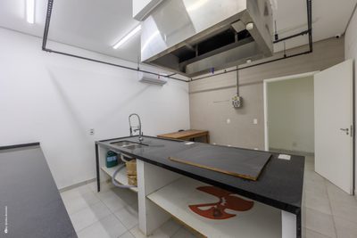 Prédio Inteiro, 147 m² - Foto 3