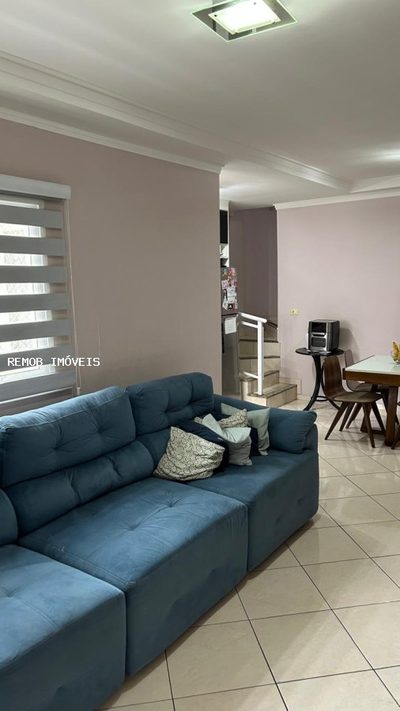 Cobertura, 3 quartos, 140 m² - Foto 3