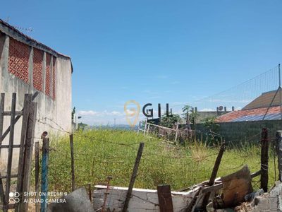 Terreno, 350 m² - Foto 3