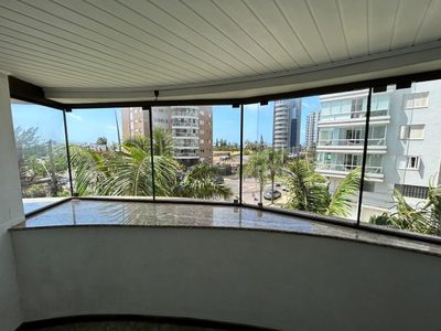 Apartamento, 3 quartos, 167 m² - Foto 5