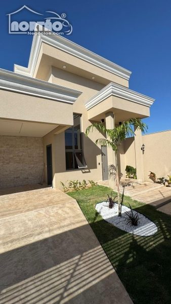 Casa, 5 quartos, 213 m² - Foto 4
